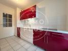 Location Appartement Annecy 74