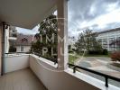Annonce Location 3 pi�ces Appartement Annecy