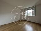 Louer Appartement Annecy Haute savoie