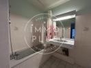Louer Appartement Annecy 1149 euros