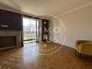 Annonce Location 3 pi�ces Appartement Annecy