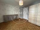 Louer Appartement Annecy Haute savoie