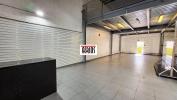 Commercial office SEYNE-SUR-MER 