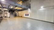 Commercial office SEYNE-SUR-MER 
