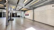 Commercial office SEYNE-SUR-MER 