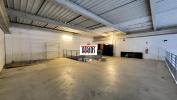 Commercial office SEYNE-SUR-MER 