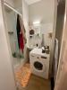 Annonce Location Appartement Toulouse
