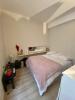 Louer Appartement 23 m2 Toulouse
