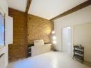 Louer Appartement Toulouse 599 euros