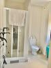 Louer Appartement 28 m2 Toulouse