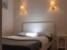 Apartment GONNEVILLE-SUR-HONFLEUR 