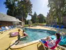 Apartment GONNEVILLE-SUR-HONFLEUR 