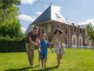 Apartment GONNEVILLE-SUR-HONFLEUR 