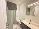 Annonce Location Appartement Marseille-2eme-arrondissement
