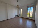 Annonce Location 4 pi�ces Appartement Marseille-1er-arrondissement