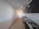 Louer Appartement 89 m2 Marseille-1er-arrondissement