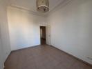Louer Appartement Marseille-1er-arrondissement Bouches du Rhone