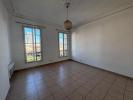 Louer Appartement Marseille-1er-arrondissement 1212 euros