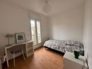 Acheter Appartement 55 m2 Aubervilliers