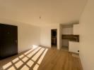 Vente Appartement Saint-ouen 93