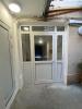 Apartment SAINT-OUEN 