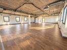Location Bureau Sainte-marie 974