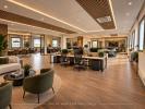 Annonce Location Bureau Sainte-marie