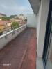 Annonce Location 3 pi�ces Appartement Bordeaux