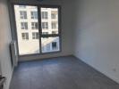 Apartment CENON 