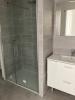 Apartment CENON 