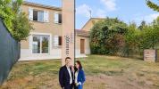 Vente Maison Meyzieu 69