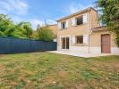 Acheter Maison 99 m2 Meyzieu