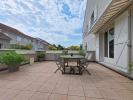 Acheter Appartement Saint-priest 270000 euros