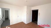 Apartment CLICHY 