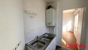 Apartment CLICHY 