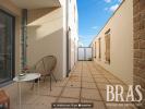 Acheter Appartement 57 m2 Vannes