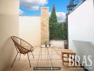 Acheter Appartement Vannes Morbihan