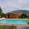Acheter Maison 150 m2 Mollans-sur-ouveze