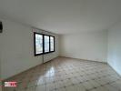 Annonce Location 3 pièces Appartement Franconville