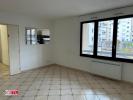 Louer Appartement 65 m2 Franconville