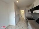 Louer Appartement Franconville 1060 euros