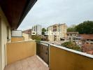 Apartment TOULOUSE 