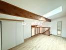 Apartment TOULOUSE 