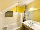Apartment TOULOUSE 