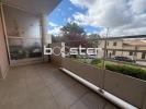 For sale Apartment Toulouse  31200 45 m2 2 rooms