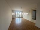 Apartment TOULOUSE 