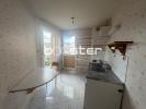 Apartment TOULOUSE 