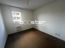 Apartment TOULOUSE 