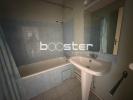 Apartment TOULOUSE 