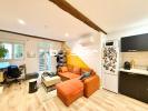 Apartment TOULOUSE 